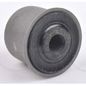 grob-buje-eje-interior-lado-conductor-o-pasajero-ford-serie-e-2007-2008-e-350-econoline-0
