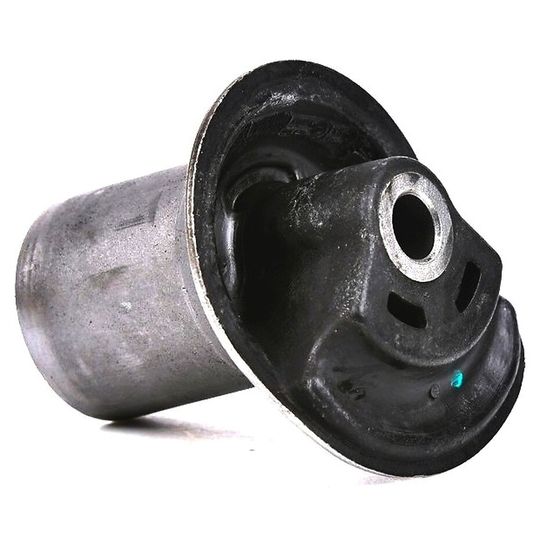 grob-buje-trasero-lado-conductor-o-pasajero-volkswagen-jetta-1987-1992-jetta-0