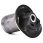 grob-buje-trasero-lado-conductor-o-pasajero-volkswagen-golf-1987-1992-golf-0