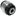 grob-buje-trasero-superior-lado-conductor-o-pasajero-bmw-serie-3-1999-2001-323i-0
