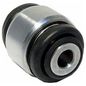grob-buje-trasero-superior-lado-conductor-o-pasajero-bmw-serie-3-1999-2001-323i-0