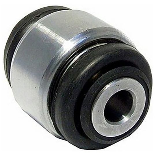 grob-buje-trasero-superior-lado-conductor-o-pasajero-bmw-x3-2006-2010-x3-0 grob-buje-trasero-superior-lado-conductor-o-pasajero-bmw-x3-2006-2010-x3-0