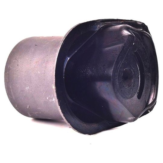 grob-buje-trasero-lado-conductor-o-pasajero-volkswagen-jetta-1993-1999-jetta-0