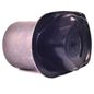 grob-buje-trasero-lado-conductor-o-pasajero-volkswagen-jetta-1993-1999-jetta-0