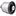 grob-buje-trasero-lado-conductor-o-pasajero-volkswagen-crossfox-2011-2017-crossfox-0