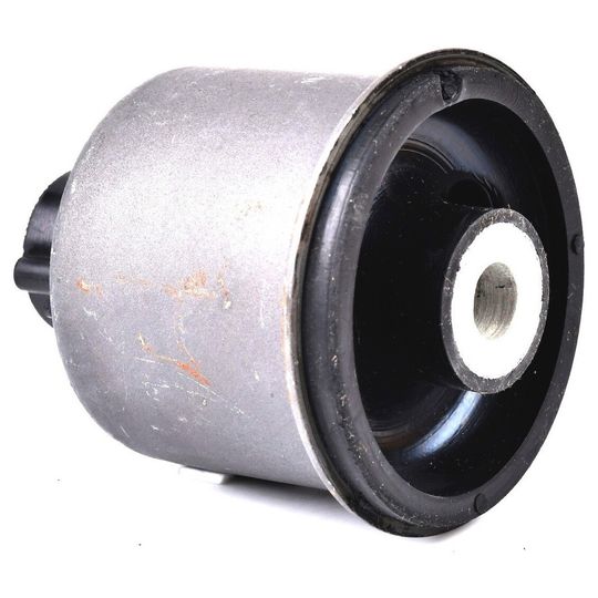 grob-buje-trasero-lado-conductor-o-pasajero-volkswagen-crossfox-2011-2017-crossfox-0 grob-buje-trasero-lado-conductor-o-pasajero-volkswagen-crossfox-2011-2017-crossfox-0