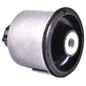 grob-buje-trasero-lado-conductor-o-pasajero-volkswagen-crossfox-2011-2017-crossfox-0