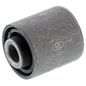 grob-buje-trasero-inferior-lado-conductor-o-pasajero-dodge-durango-2012-2023-durango-0