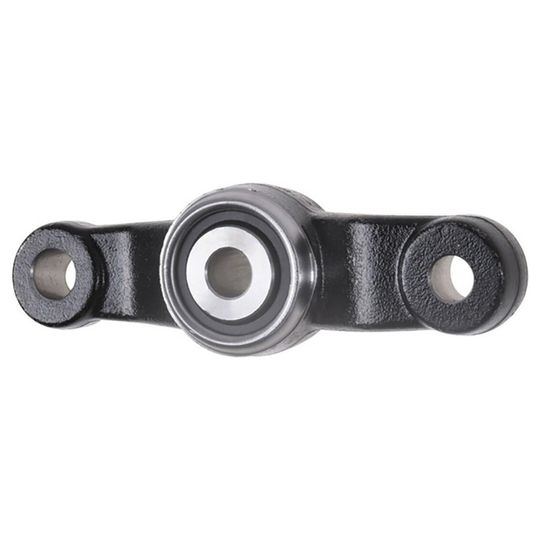 grob-buje-trasero-lado-conductor-o-pasajero-chrysler-pt-cruiser-2001-2006-pt-cruiser-0