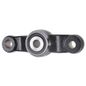 grob-buje-trasero-lado-conductor-o-pasajero-chrysler-pt-cruiser-2001-2006-pt-cruiser-0