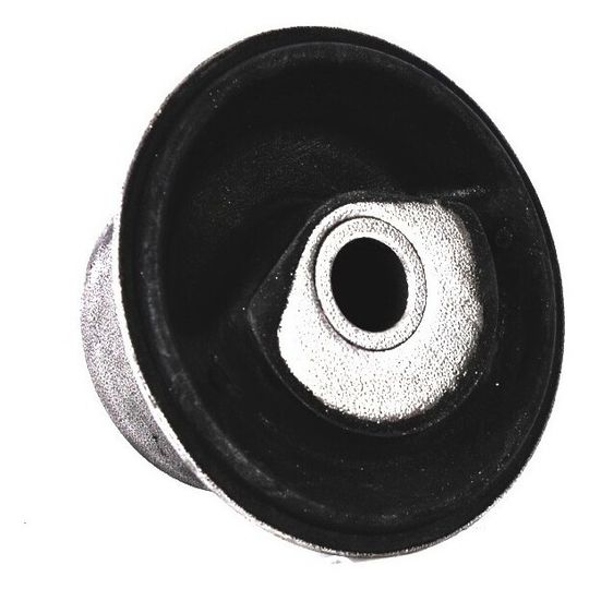 grob-buje-trasero-lado-conductor-o-pasajero-volkswagen-gol-2009-2013-gol-0