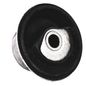 grob-buje-trasero-lado-conductor-o-pasajero-volkswagen-gol-2009-2013-gol-0