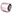 grob-buje-trasero-lado-conductor-o-pasajero-ford-courier-2001-2012-courier-0