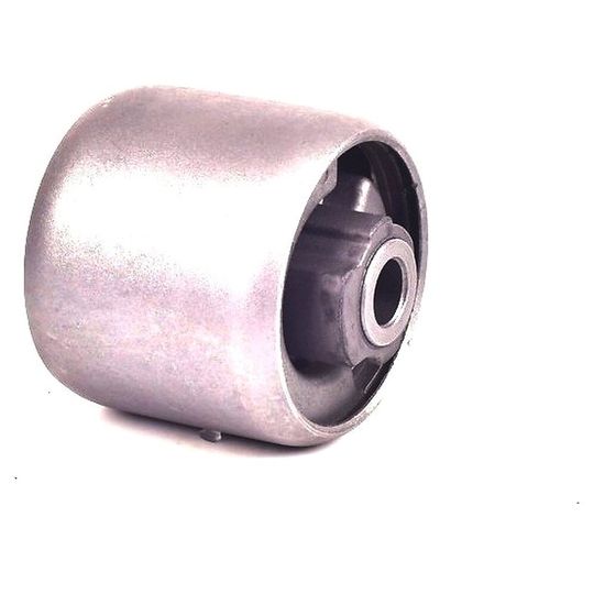 grob-buje-trasero-lado-conductor-o-pasajero-ford-courier-2001-2012-courier-0