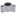 grob-buje-trasero-superior-lado-conductor-o-pasajero-mercury-mountaineer-2002-2005-mountaineer-0