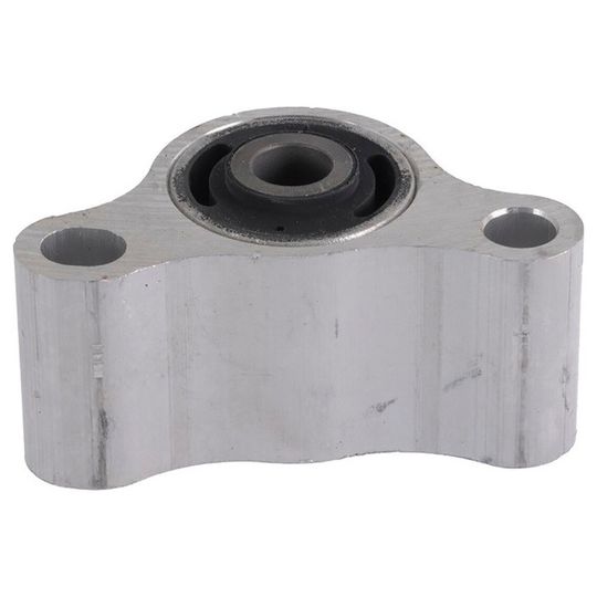 grob-buje-trasero-superior-lado-conductor-o-pasajero-mercury-mountaineer-2002-2005-mountaineer-0