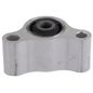grob-buje-trasero-superior-lado-conductor-o-pasajero-mercury-mountaineer-2002-2005-mountaineer-0