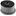 grob-buje-trasero-lado-conductor-o-pasajero-dodge-spirit-1989-1995-spirit-0
