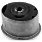 grob-buje-trasero-lado-conductor-o-pasajero-dodge-spirit-1989-1995-spirit-0