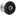 grob-buje-trasero-lado-conductor-o-pasajero-seat-ibiza-2001-2002-ibiza-0
