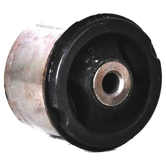 grob-buje-trasero-lado-conductor-o-pasajero-seat-ibiza-2001-2002-ibiza-0