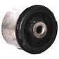 grob-buje-trasero-lado-conductor-o-pasajero-seat-ibiza-2001-2002-ibiza-0