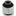grob-buje-trasero-lado-conductor-o-pasajero-audi-a3-2004-2012-a3-0