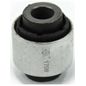 grob-buje-trasero-lado-conductor-o-pasajero-audi-a3-2004-2012-a3-0