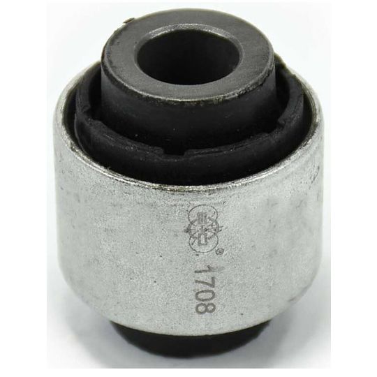 grob-buje-trasero-lado-conductor-o-pasajero-audi-tt-2007-2014-tt-0