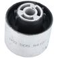 grob-buje-tirante-trasero-inferior-grande-audi-a3-2003-2012-a3-0