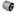 grob-buje-tirante-trasero-ford-focus-2000-2011-focus-0