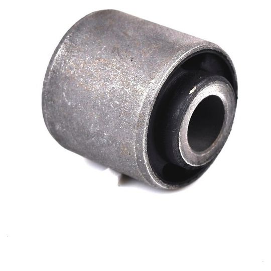 grob-buje-tirante-trasero-ford-focus-2000-2011-focus-0
