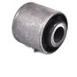 grob-buje-tirante-trasero-ford-focus-2000-2011-focus-0