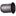 grob-buje-tirante-inferior-ford-serie-f-1999-2010-f-350-super-duty-0