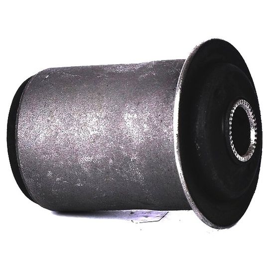 grob-buje-tirante-inferior-ford-serie-f-1999-2010-f-350-super-duty-0