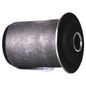 grob-buje-tirante-inferior-ford-serie-f-1999-2010-f-250-super-duty-0