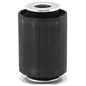 grob-buje-tirante-inferior-ford-serie-e-2007-2012-e-250-0