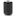 grob-buje-tirante-inferior-ford-serie-e-2007-2008-e-350-econoline-0