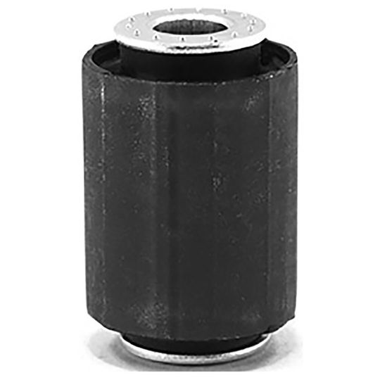 grob-buje-tirante-inferior-ford-serie-e-2007-2008-e-350-econoline-0