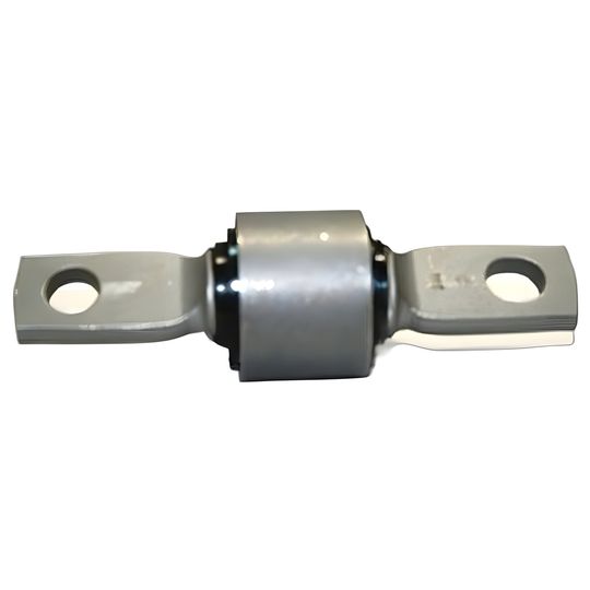 grob-buje-tirante-trasero-superior-honda-civic-2001-2005-civic-0 grob-buje-tirante-trasero-superior-honda-civic-2001-2005-civic-0