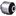 grob-buje-tirante-trasero-superior-honda-cr-v-2002-2006-cr-v-0