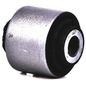 grob-buje-tirante-trasero-superior-honda-cr-v-2002-2006-cr-v-0