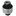 grob-buje-tirante-trasero-grande-audi-q3-2015-2023-q3-0