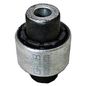 grob-buje-tirante-trasero-grande-audi-q3-2015-2023-q3-0
