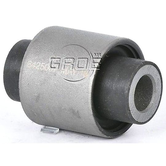 grob-buje-tirante-trasero-suzuki-grand-vitara-2006-2015-grand-vitara-0 grob-buje-tirante-trasero-suzuki-grand-vitara-2006-2015-grand-vitara-0