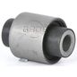 grob-buje-tirante-trasero-suzuki-grand-vitara-2006-2015-grand-vitara-0