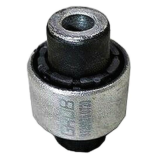 grob-buje-tirante-trasero-grande-audi-a3-2004-2012-a3-0