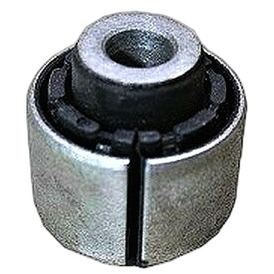 grob-buje-tirante-trasero-inferior-interior-chico-audi-q3-2015-2023-q3-0