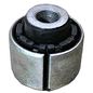 grob-buje-tirante-trasero-inferior-interior-chico-audi-q3-2015-2023-q3-0