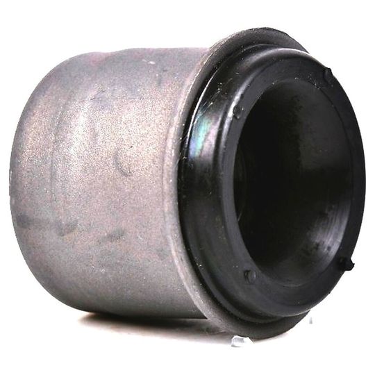 grob-buje-tirante-interior-ford-serie-e-2003-2007-e-450-super-duty-0